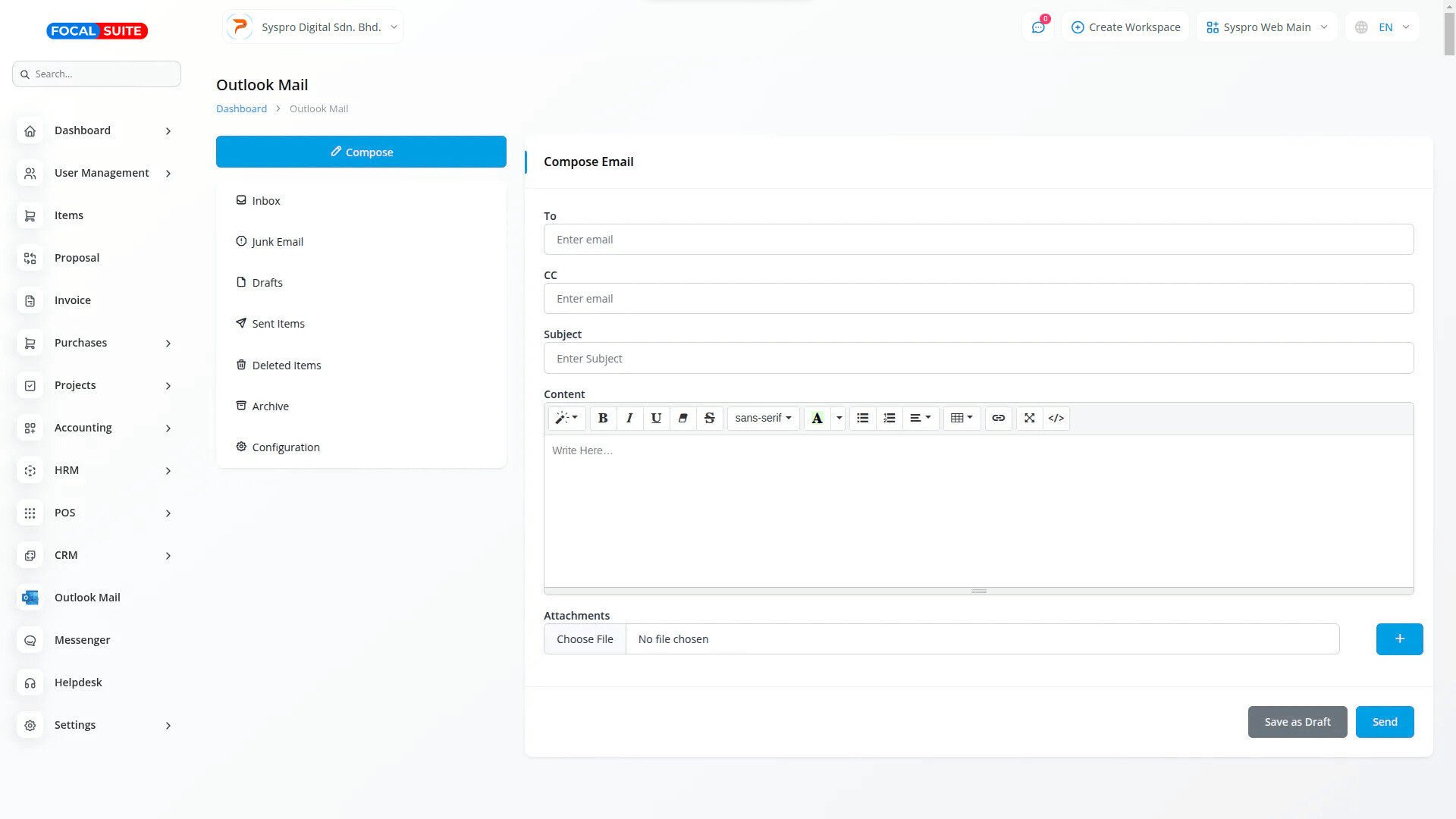 Organic Vegetable Box